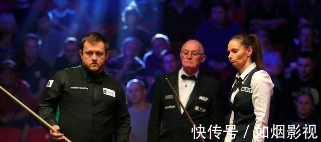 的网络讨论 的网络讨论