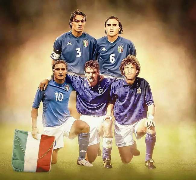 领导力相结 领导力相结