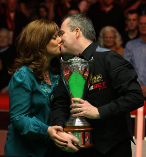 位球员提升 位球员提升