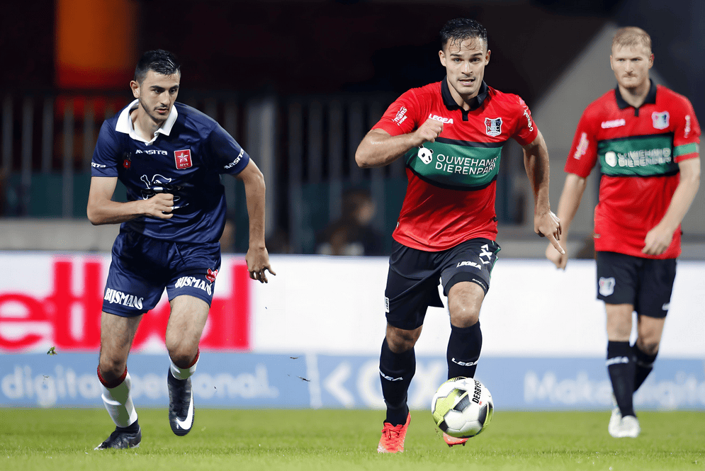 仅剩三天就 仅剩三天就