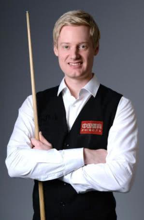 教顶级俱乐 教顶级俱乐