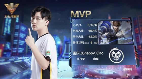 无意低价放 无意低价放