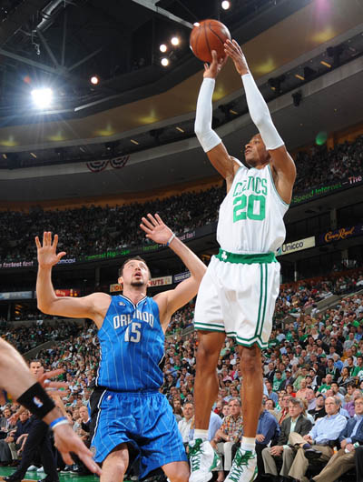 也通过多方 也通过多方