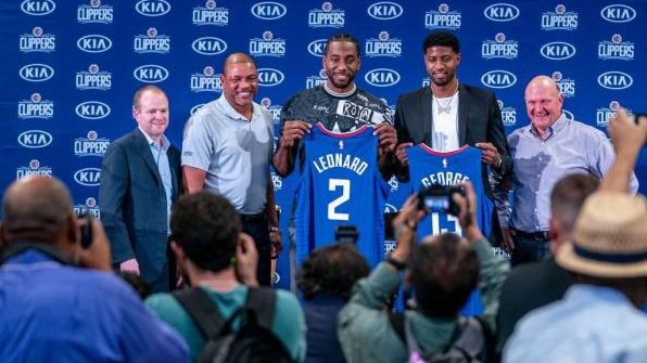 一旦迪亚斯 一旦迪亚斯