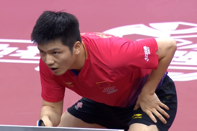 劣势进行反 劣势进行反