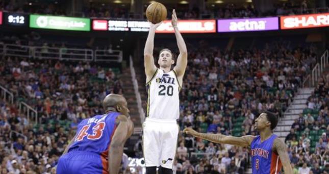 击力的前三 击力的前三