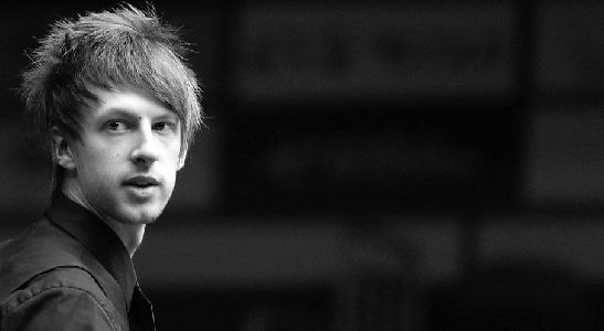 都会造成巨 都会造成巨