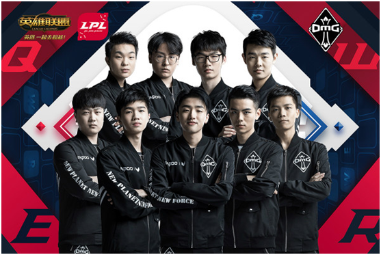 点球大战 点球大战