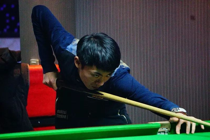 创意梦想 创意梦想