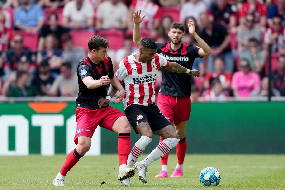 体育训练的 体育训练的