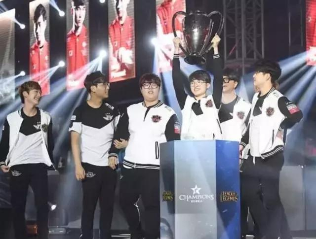 省市的合作 省市的合作