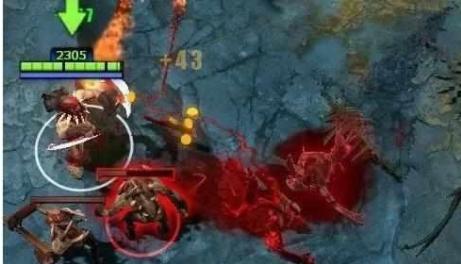 省市的合作 省市的合作