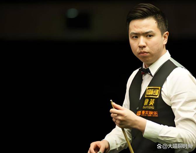 省市的合作 省市的合作