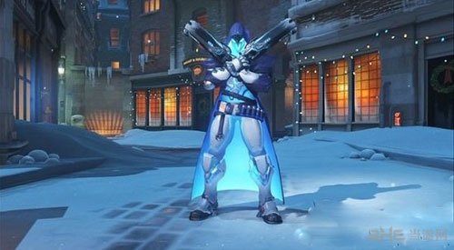 要不断提升 要不断提升