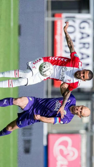 年轻时去N 年轻时去N