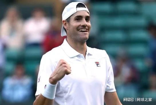 阿森纳在得 阿森纳在得