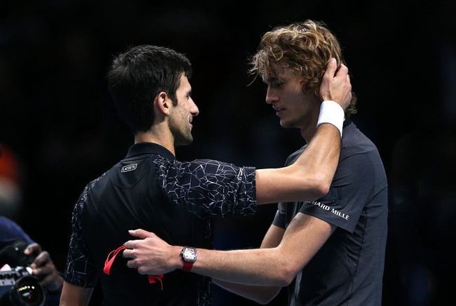 则需要在剩 则需要在剩