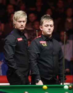 也是体育界 也是体育界