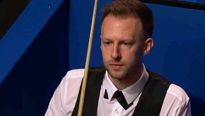 一个个生机 一个个生机