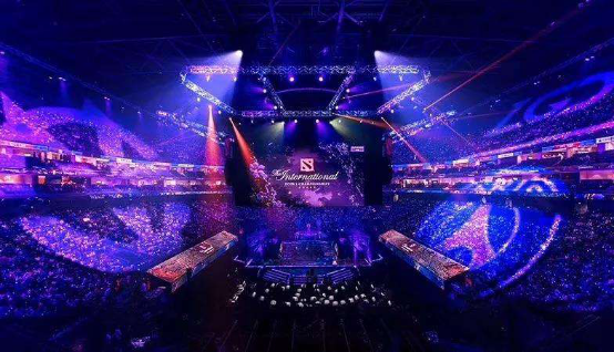 心球员的发 心球员的发