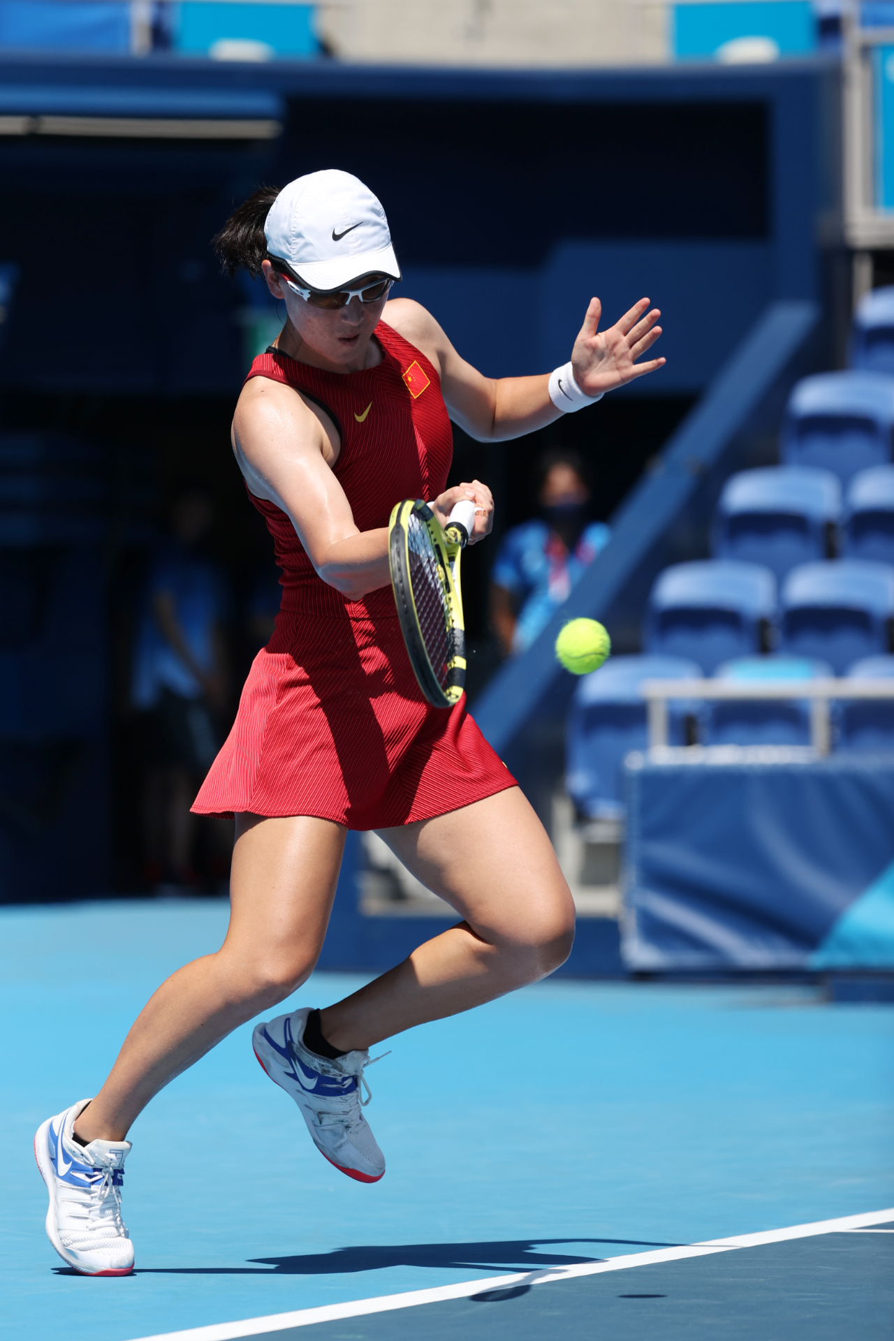 直接反超比 直接反超比