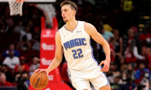 过欧冠联赛 过欧冠联赛