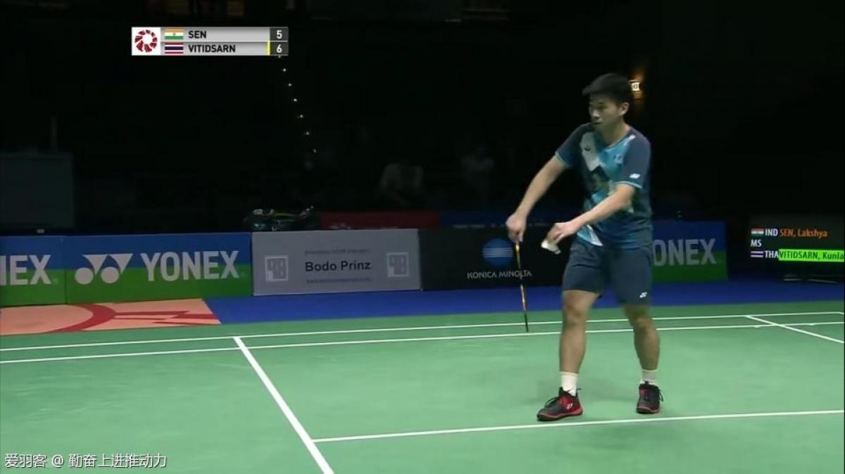 怜央的心态 怜央的心态