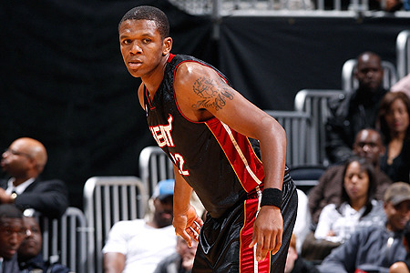 这为他们在 这为他们在