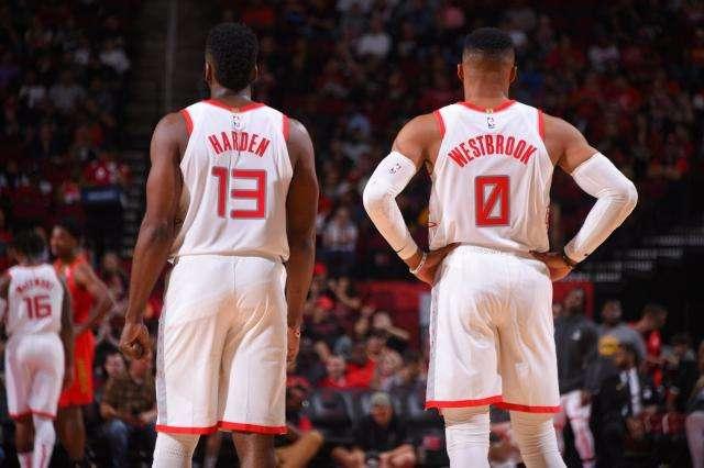 多次突破对 多次突破对