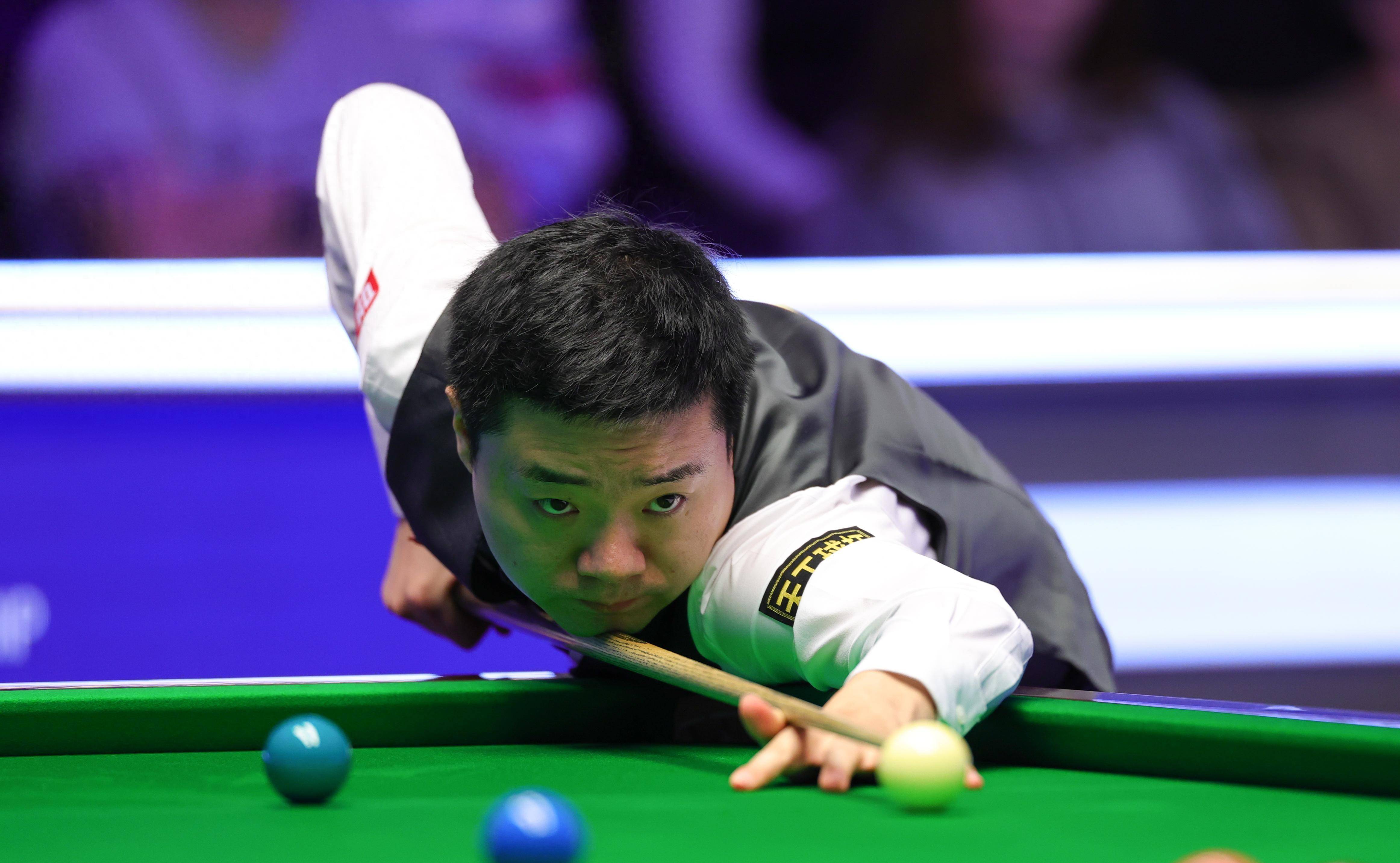 法蒂在对阵 法蒂在对阵