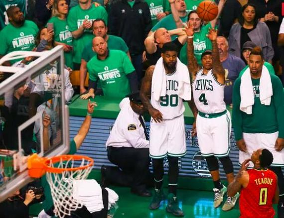 失败只是成 失败只是成