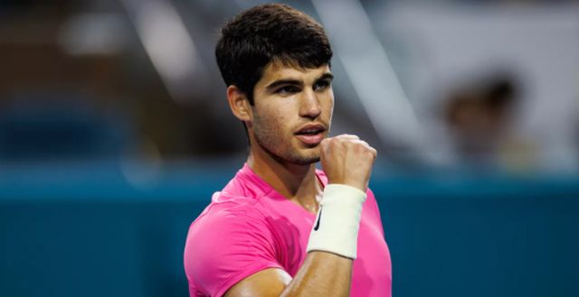 上获得成功 上获得成功