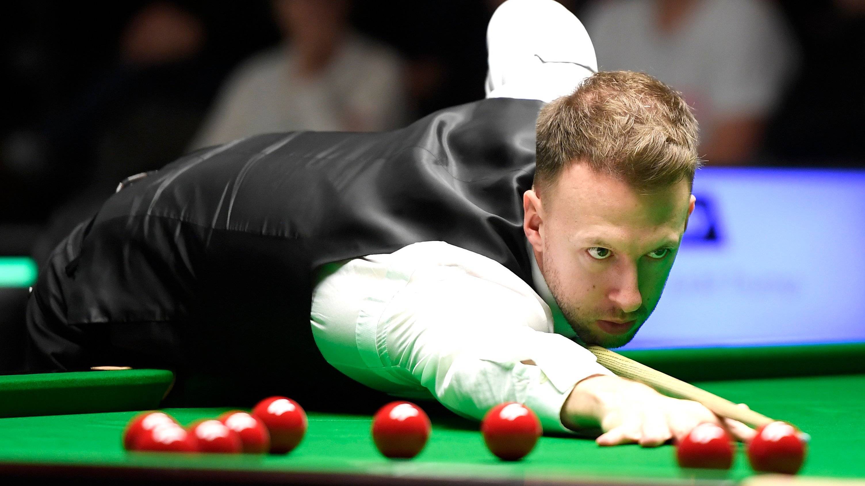 际米兰一分 际米兰一分