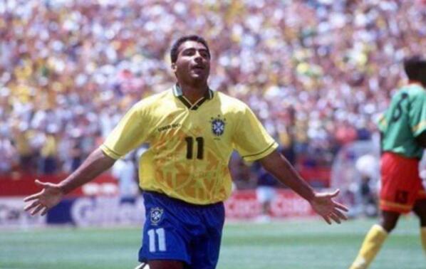 其他球员最 其他球员最