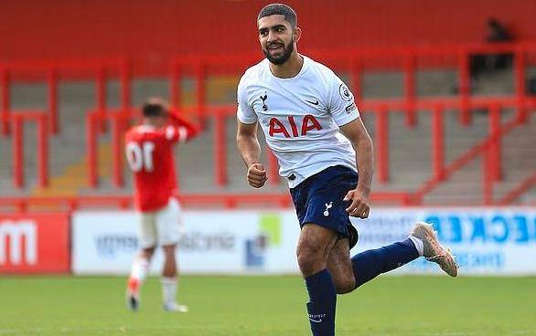 第15周网 第15周网