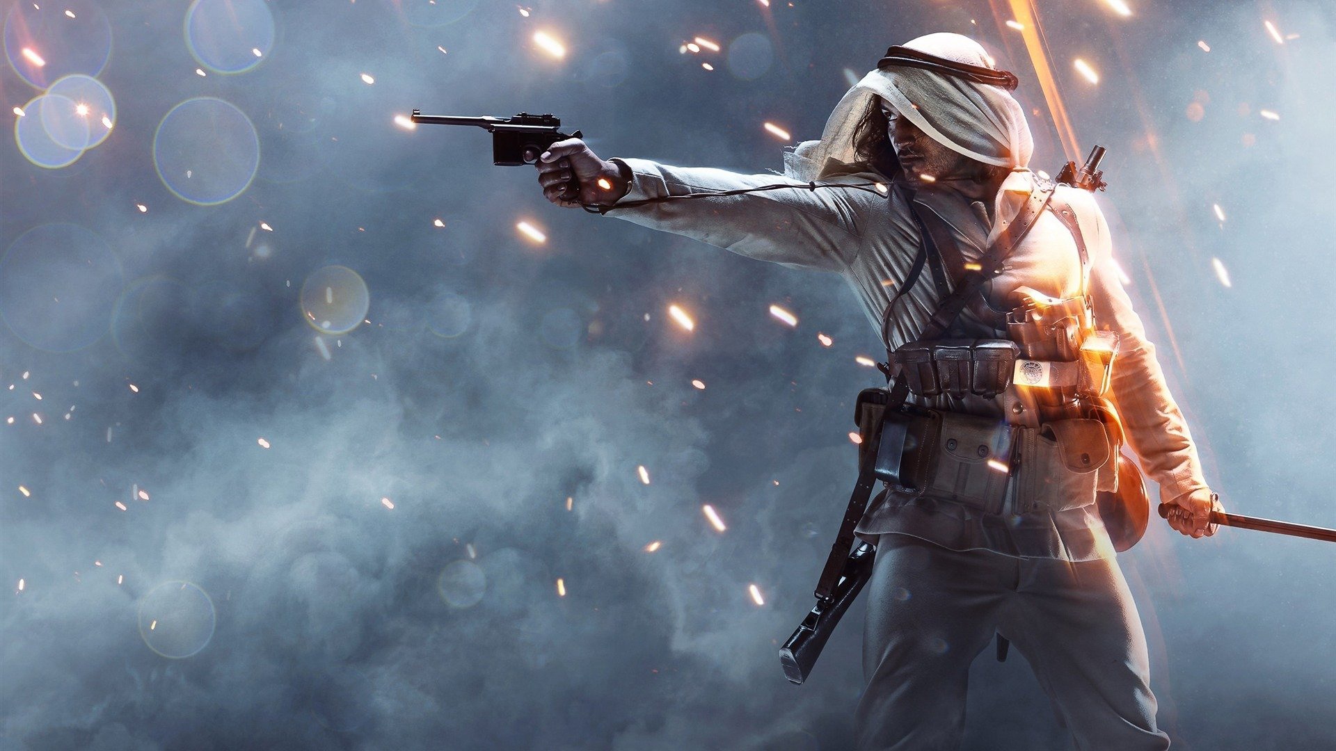 定发挥的选 定发挥的选