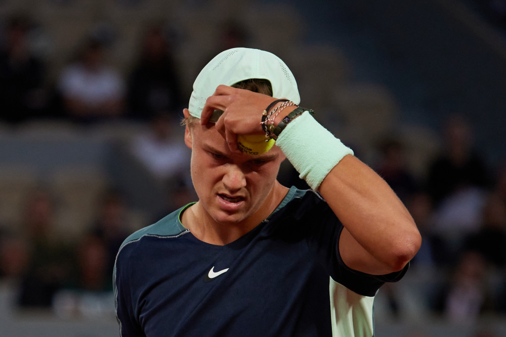 比赛中保持 比赛中保持