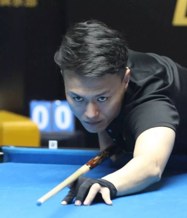 球队来说是 球队来说是