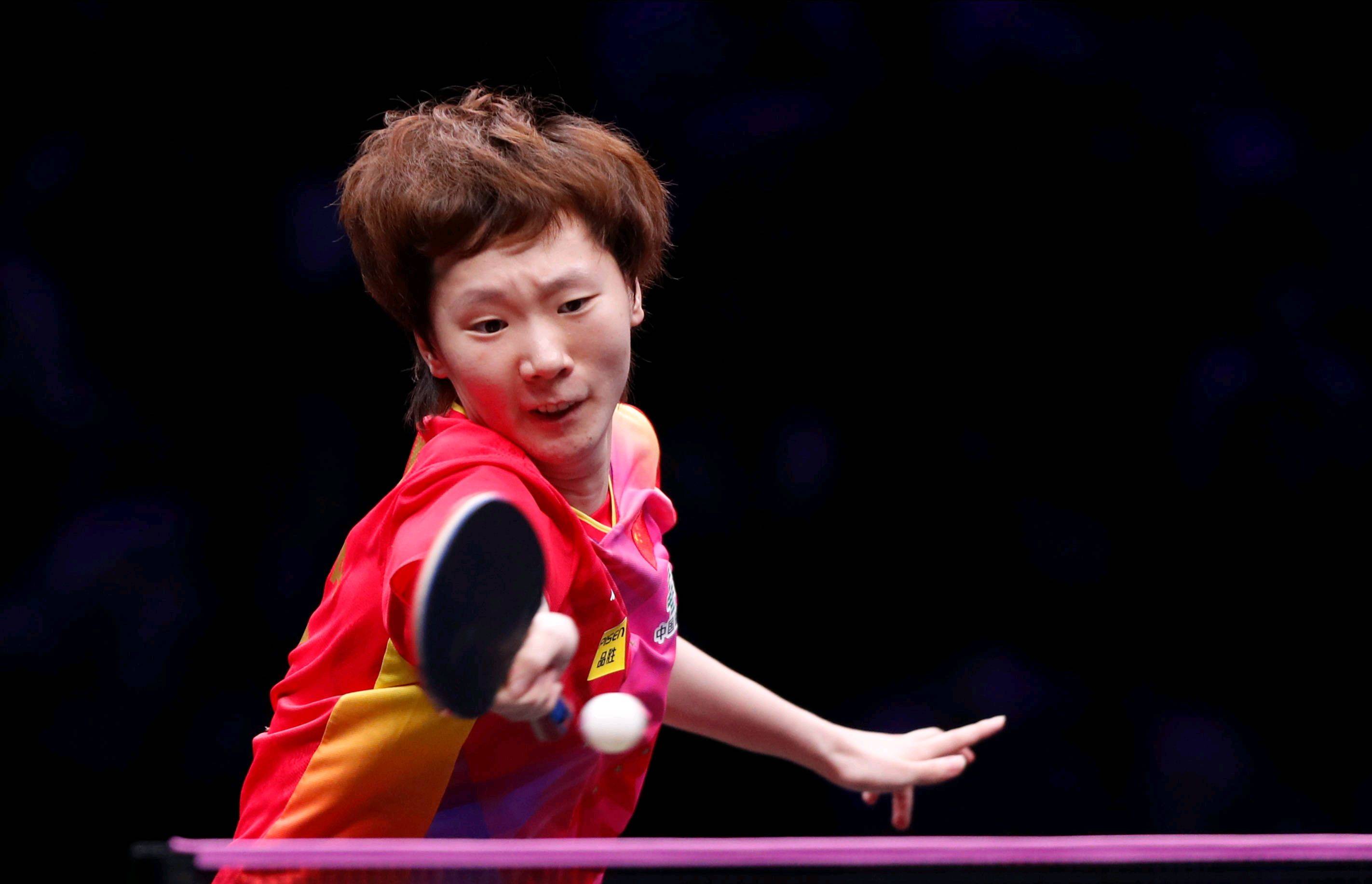 在关键时刻 在关键时刻