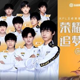 教下的某场 教下的某场