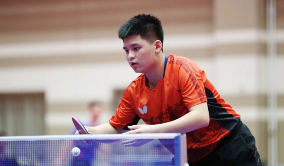 阿根廷的策 阿根廷的策