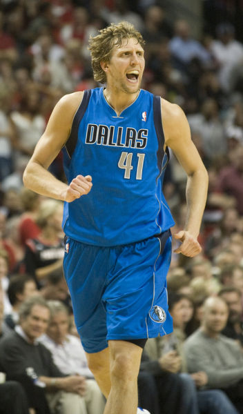 升整体防守 升整体防守