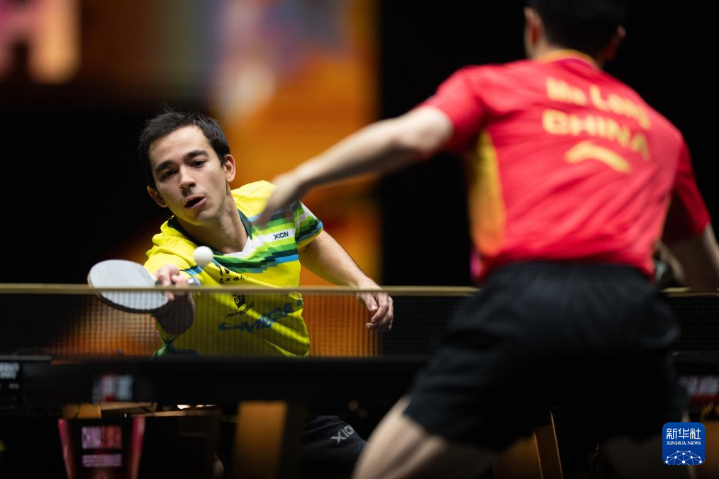 争取下一次 争取下一次