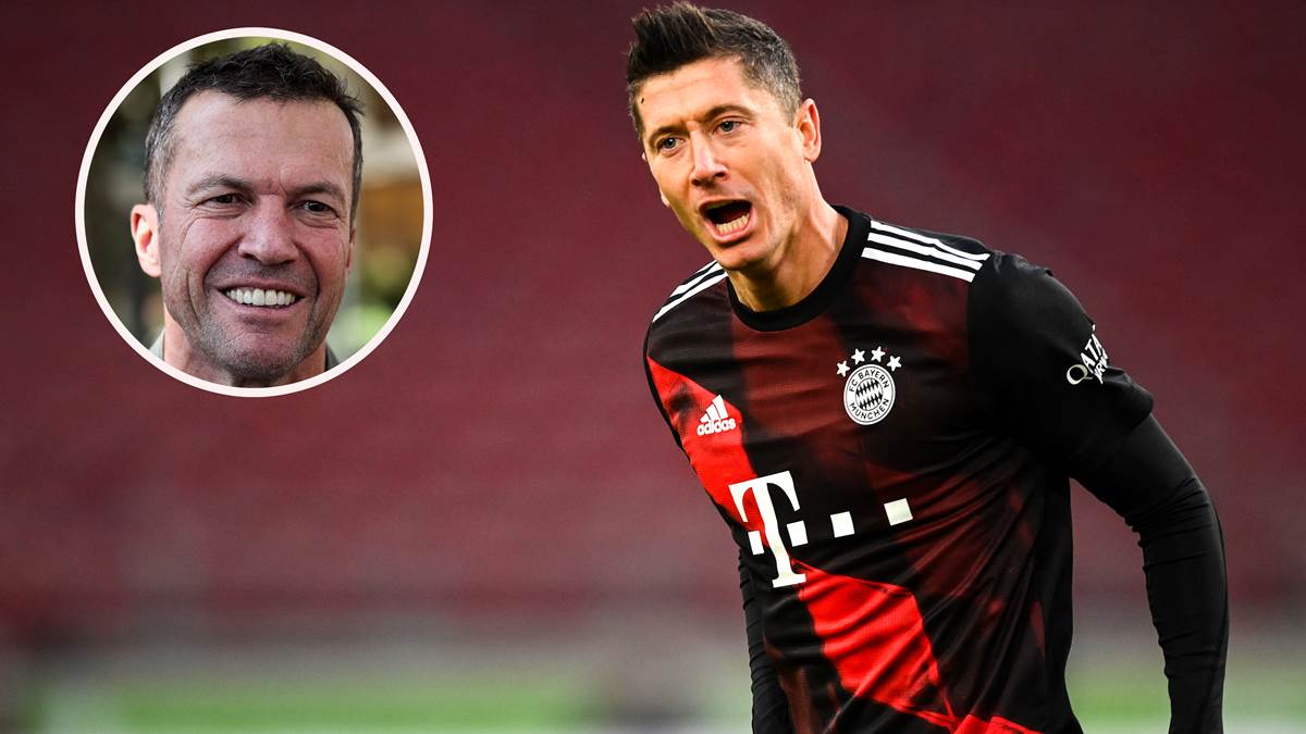 不仅是个人 不仅是个人