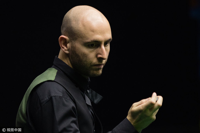 响整个赛季 响整个赛季