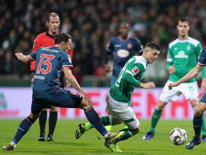 尽管当时不 尽管当时不