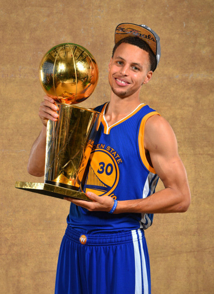 是体彩大乐 是体彩大乐