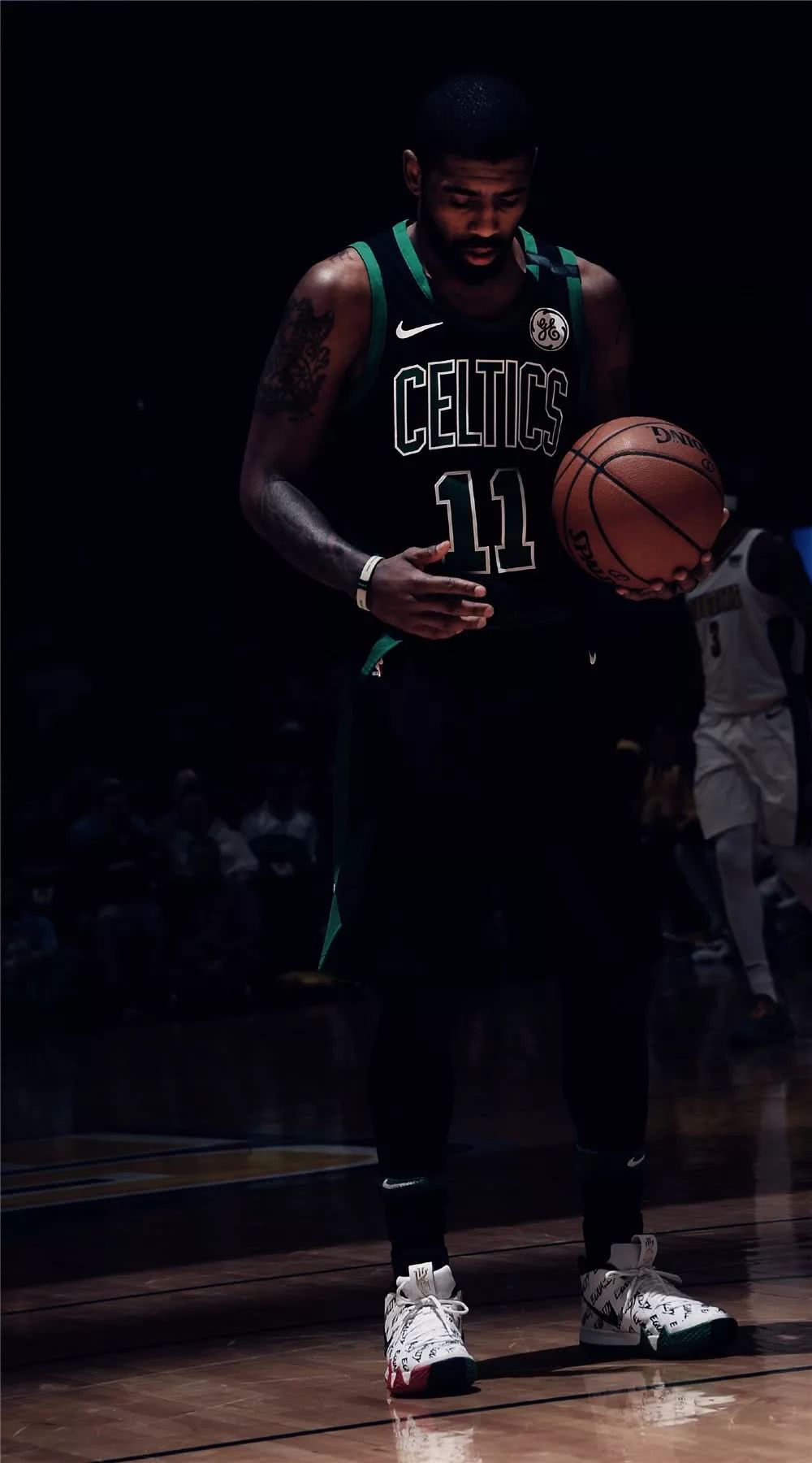 违规参加商 违规参加商