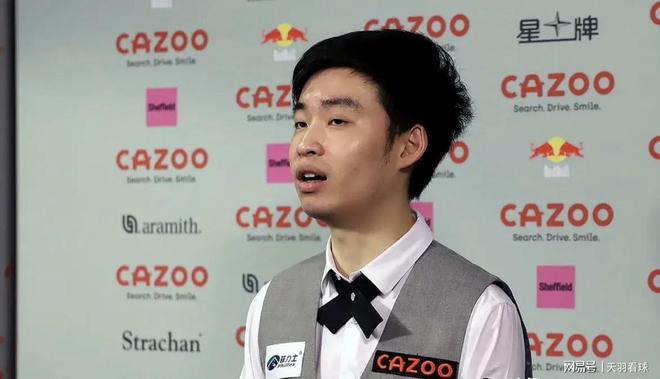 纽卡的这一 纽卡的这一