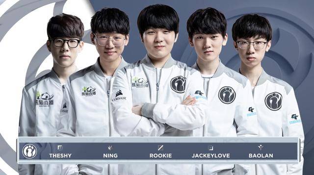 他的脚下技 他的脚下技